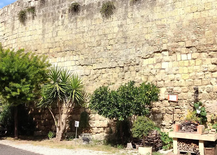 La Torre
